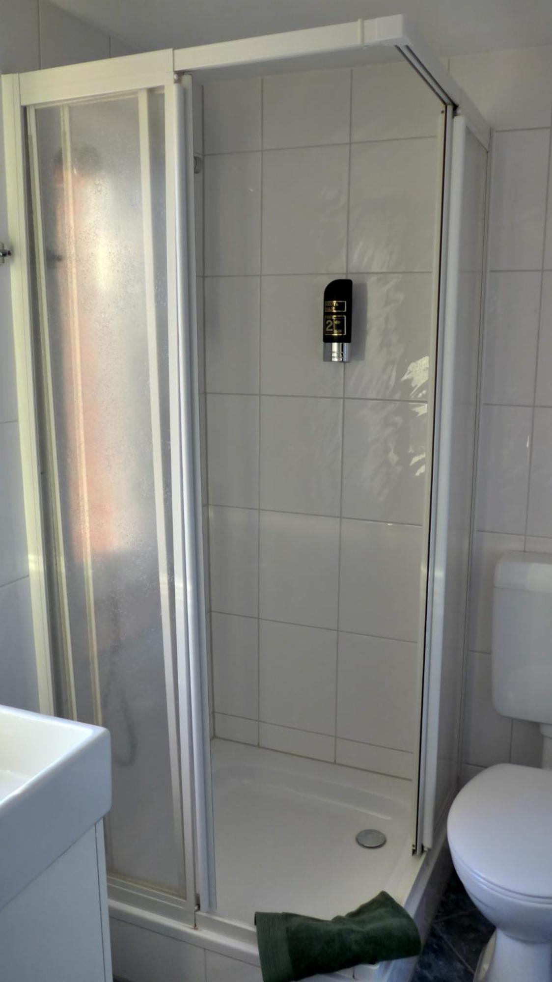 Romantisches Hotel Zur Traube Schwerin Schwerin  Quarto foto
